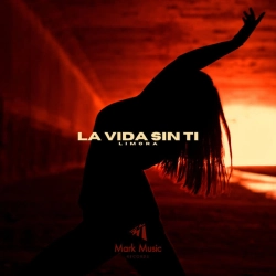 Limora - La Vida Sin Ti