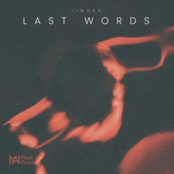 Limora - Last Words