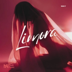 Limora - May