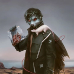 Лінія Маннергейма - Отче