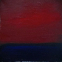 Лівінстон - Мадонна