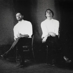 Лівінстон - Офелія