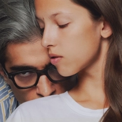 Ліза Бібікова & MOISHE - Нелюбов