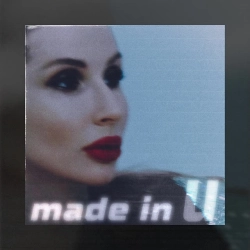 LOBODA - Девочка