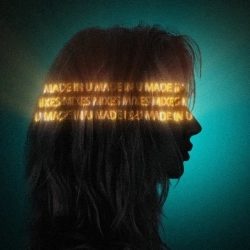 LOBODA - По-Українськи - Mix