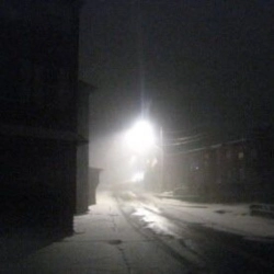 LochHaven - see you in heaven