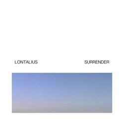 Lontalius - Sleep Thru Ur Alarms