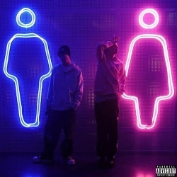 lord enemy & L0VER - EXTASY & SEX