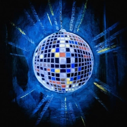 lov3lan3 - Never Let Me Go