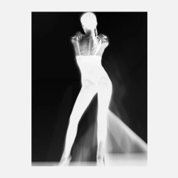 Love & Mary - Правда