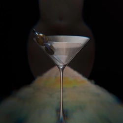 ЛТК - Без тебе