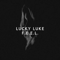 Lucky Luke - FEEL