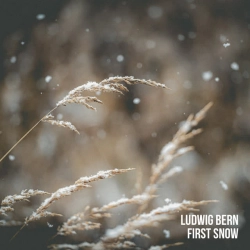Ludwig Bern - First Snow
