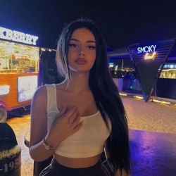 Luke Muzzic - Luminary - slowed to perfection