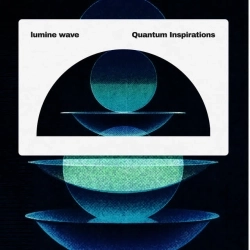 lumine wave - Captured Memory