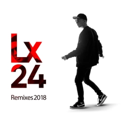Lx24 & Dj Amor & RHM Project - Птица (Dj Amor feat RHM Project remix)
