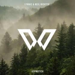 Lynnic & Neil Richter - Hypnotica - Radio-Edit