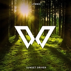 Lynnic - Sunset Driver