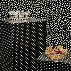 Люся Чеботина & Филипп Киркоров - КОРОЛЕВА