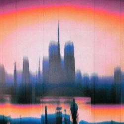 Macan & The Limba - maybe