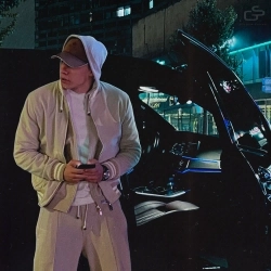 Macan - Плачь, но не звони