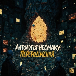 MADB1T - Я ригаю