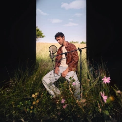 Макс Барських - Все ОК