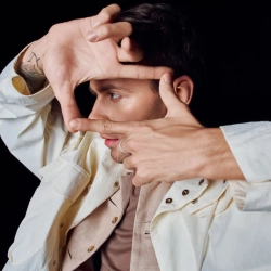 Макс Барських - Замало