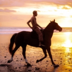 Макс Барських - Знайти себе