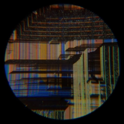 maliuk - В безмежжі світів