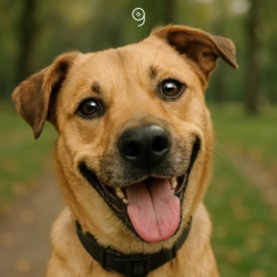 Mark Greider - Песик