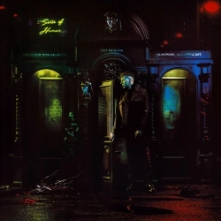 Markul & Dyce - Dali