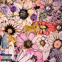 Maroon 5 - Memories