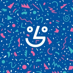 Martin Solveig & Good Times Ahead - Intoxicated - Edit