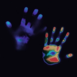 Mary Gu & Ramil' - засыпай