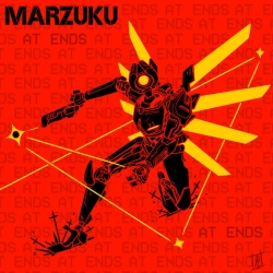 Marzuku - At Ends - 2024 Version