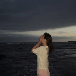 Mash Nyash - Сама