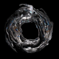 Massano - A World Beyond