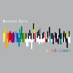 Maxence Cyrin - Where Is My Mind
