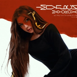 MAYOROVA - Незамінних