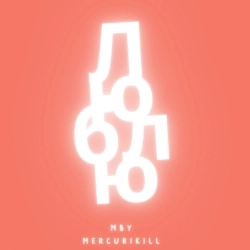 MBY & mercurikill - Люблю