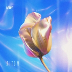MBY - Літом