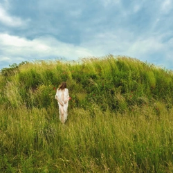 melanies husbands & sanny - I've got my eye on you (Slow+Reverb)