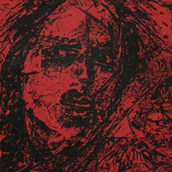 Menthol - Поки ти спиш