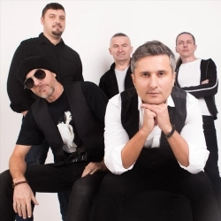 Мері - Емігрант