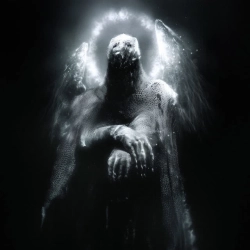 merunes - MONTAGEM TENTA - Slowed