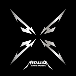 Metallica - Hate Train