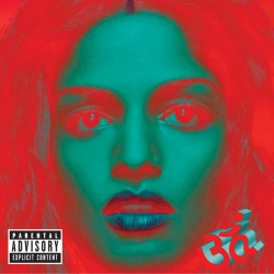 MIA - Bad Girls