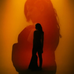 мій найкращий друг - Woman