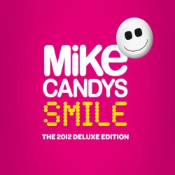 Mike Candys & Evelyn - Together Again - Extended Vocal Mix